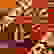 item-102560921=5