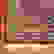 item-104929582=2