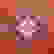 item-104929582=4