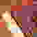 item-104929582=6