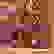item-104929583=2