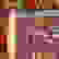 item-104929583=3