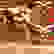 item-104929583=6