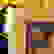 item-104929603=3