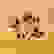 item-104929603=4