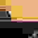 item-104929603=5