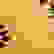 item-104929603=6