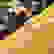 item-104929603=7
