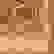 item-104929604=2