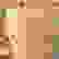 item-104929604=3