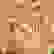 item-104929604=4