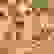 item-104929604=5