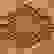 item-104929630=2
