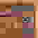 item-104929630=3