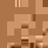 item-104929630=4