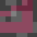 item-104929636=2