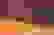 item-104929636=3