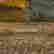 item-104929748=3