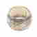 item-107256196=2