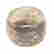 item-107256196=3