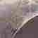 item-107256196=4
