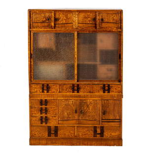 Korean Furniture For Sale At Auction Antique Korean Furniture For Sale