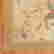 item-107327503=2