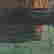 item-107327544=3