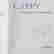 item-107327544=7