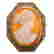 item-112338132=2