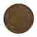 item-112338309=2