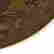 item-112338309=3