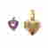 item-115043500=2