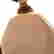 item-115043500=4