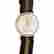item-115043719=2