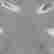 item-115043857=3