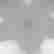 item-115043857=5
