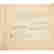 item-115086488=3