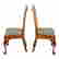 item-115101722=2