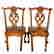 item-115101722=3