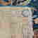 item-115101843=3