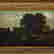 item-115101958=2