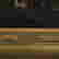 item-115101958=4