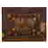 item-115101958=5