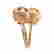 item-117652323=2