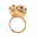 item-117652323=3