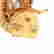 item-117652481=5