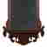 item-117728440=2