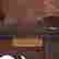 item-117728440=4