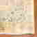 item-117728520=2